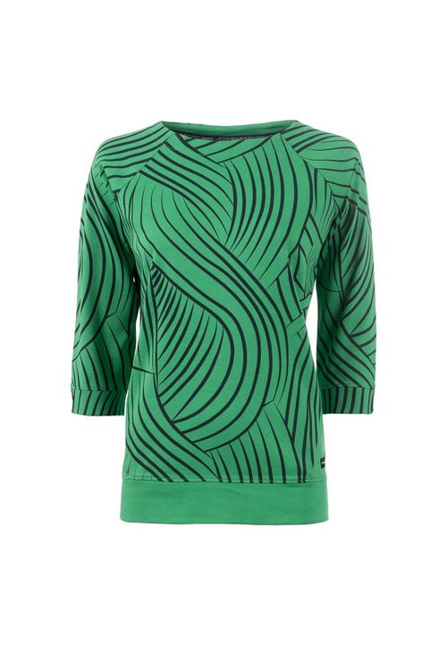 Soquesto Sweatshirt SOQNagisa...
