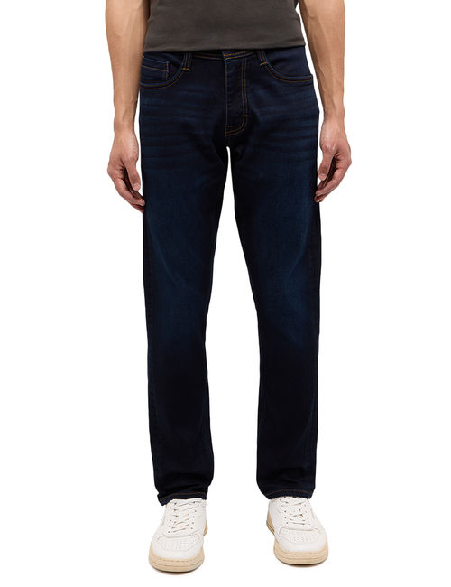 Mustang Jeans Oregon Slim K...