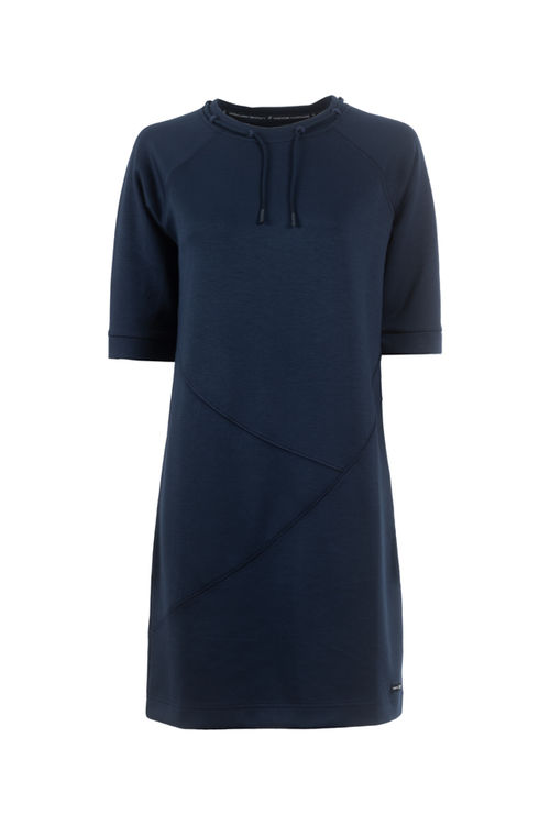 Soquesto Kleid Malon dark...
