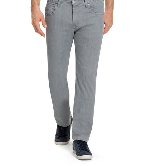 Pioneer Jeans Rando Regular...