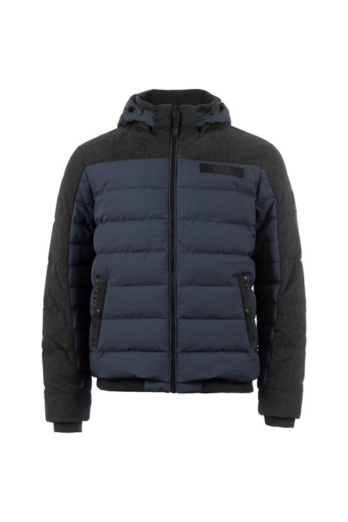 Questo Winterjacke GaiusQU...