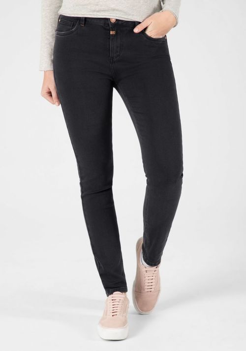 Timezone Jeans Tight Aleena...