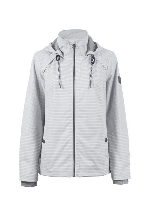 Soquesto Übergangsjacke...