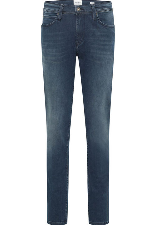 Mustang Vegas Jeans Slim Fit...