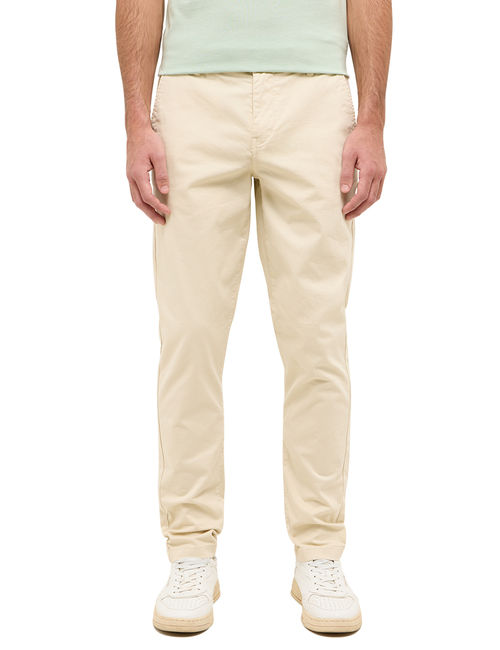 Mustang Daytona Chino Slim...