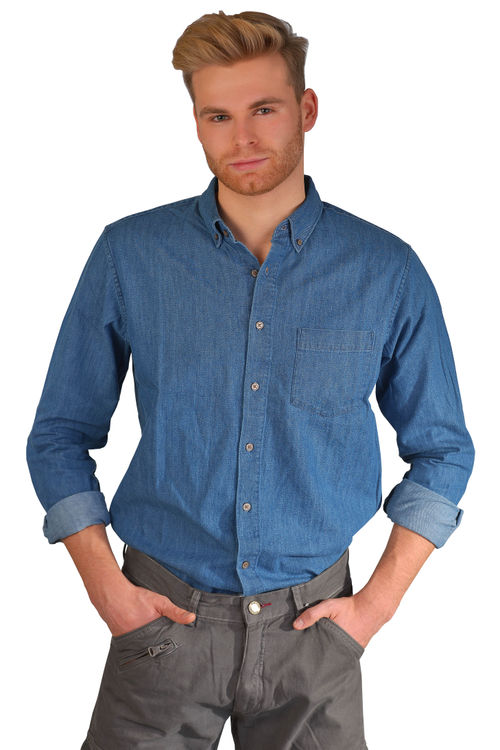 Kera Collection Herren...