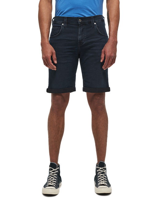 Mustang Chicago Shorts Z...