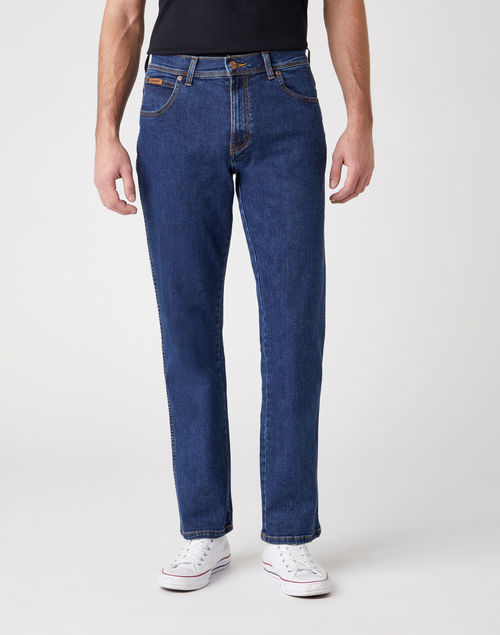 Wrangler Texas Stretch...
