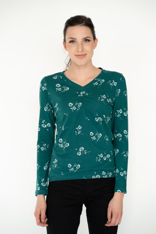 einfach Schön Langarmshirt...