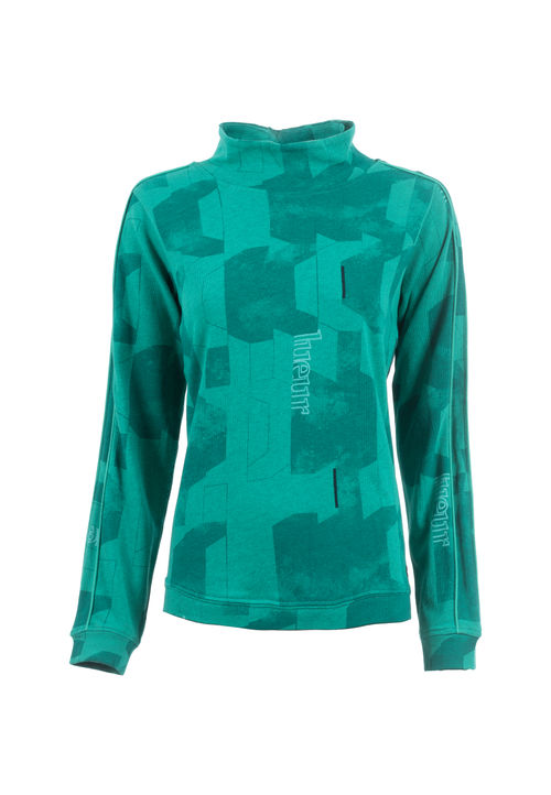Soquesto Strickpullover Milou...