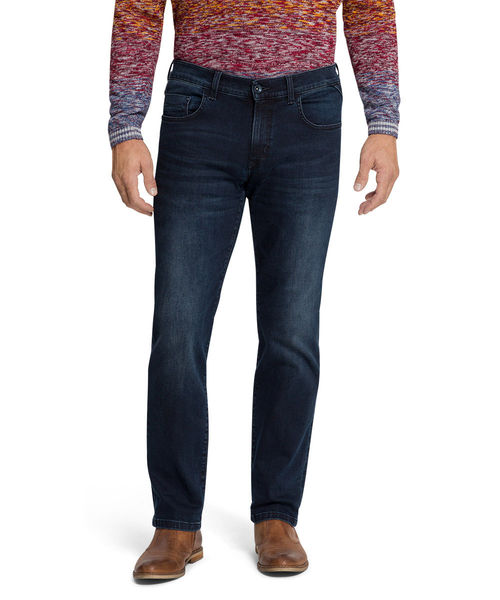 Pioneer Jeans Eric Regular...