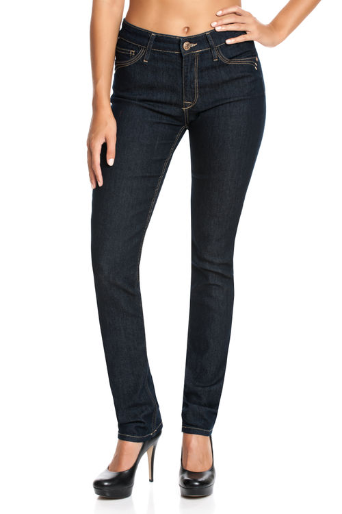 Cross Jeans Anya