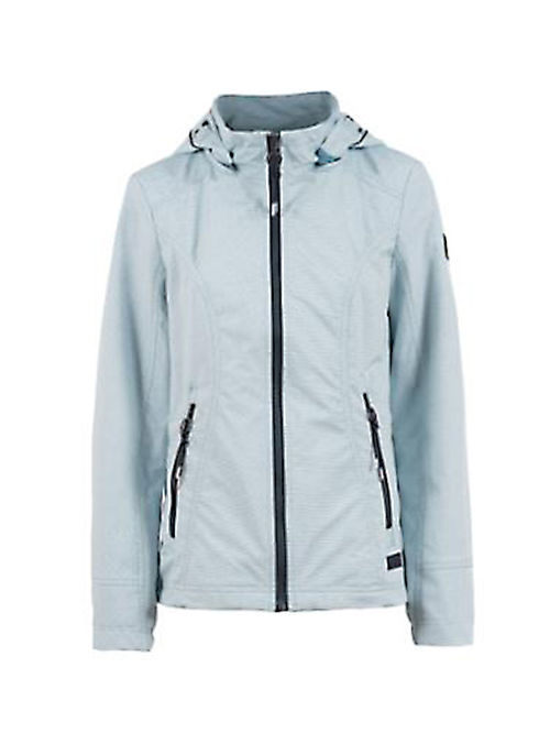 Soquesto Übergangsjacke...