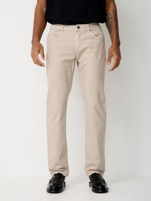 Paddock's Ben Regular Fit...