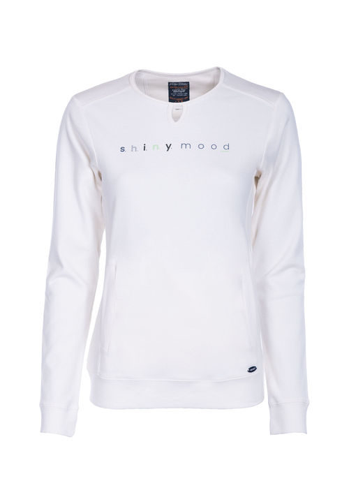 Soquesto Sweatshirt Latona...