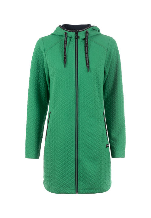 Soquesto Sweatjacke NialaSOQ...