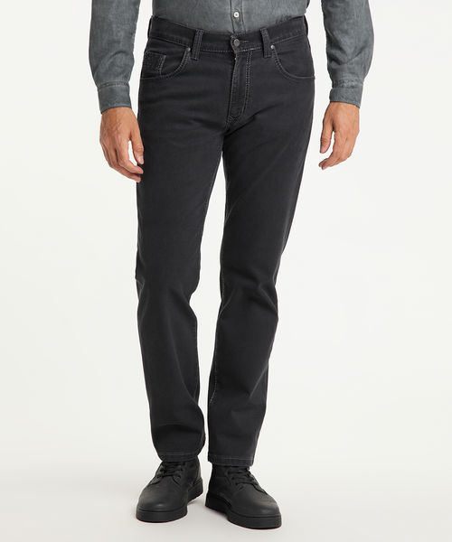 Pioneer Jeans Rando Stretch...