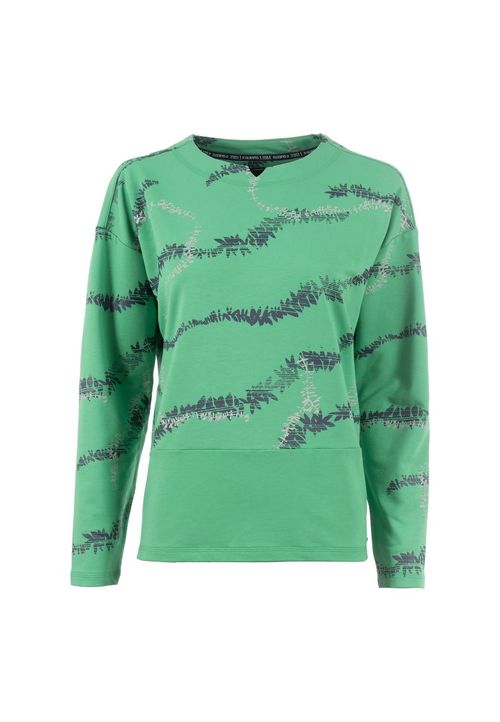 Soquesto Sweatshirt Nissine...