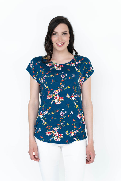 einfach Schön Shirt Danielle...