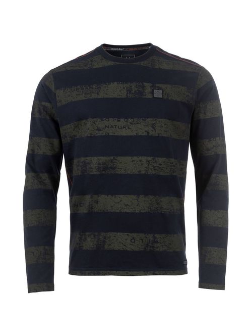 Questo Langarmshirt GiacomoQU...