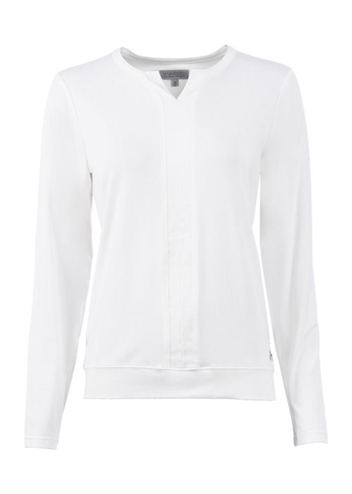 Soquesto Langarmshirt...
