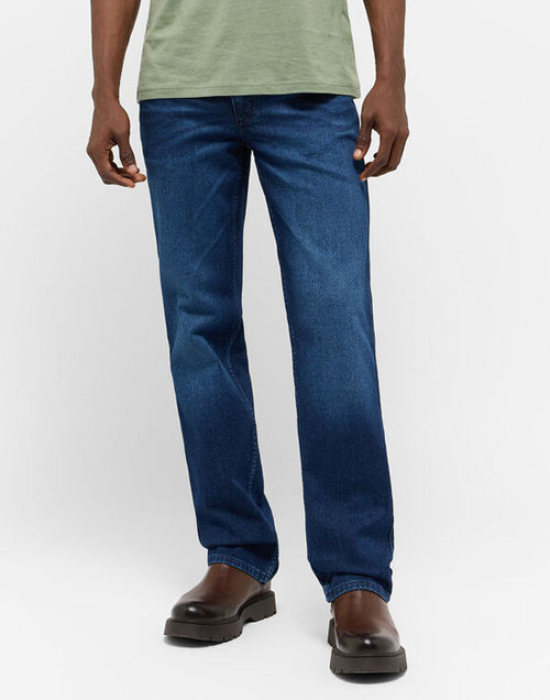 Mustang Jeans Tramper...