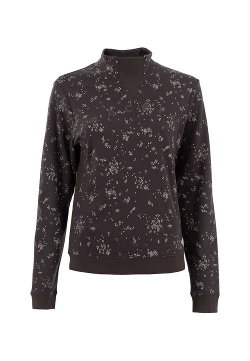 Soquesto Sweatshirt Luka...