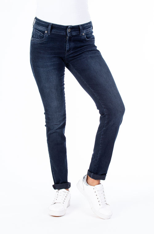 Blue Monkey Jeans Laura 0003...