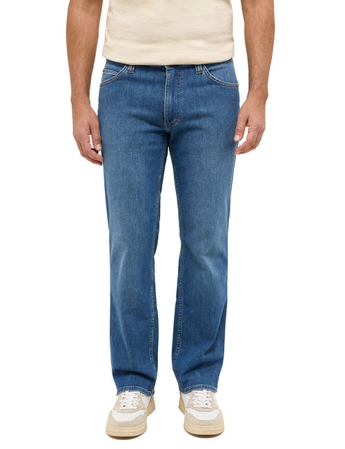 Mustang Jeans Tramper...