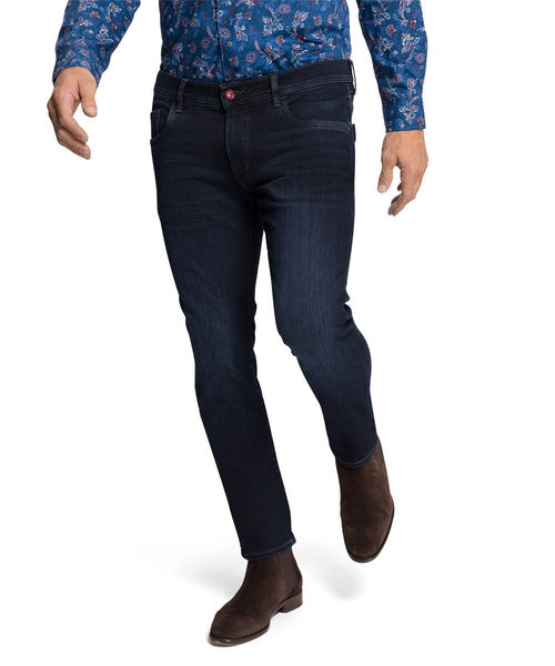 Pioneer Jeans Ryan Megaflex...