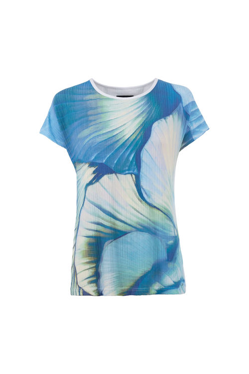 Soquesto Shirt OtreraSOQ white