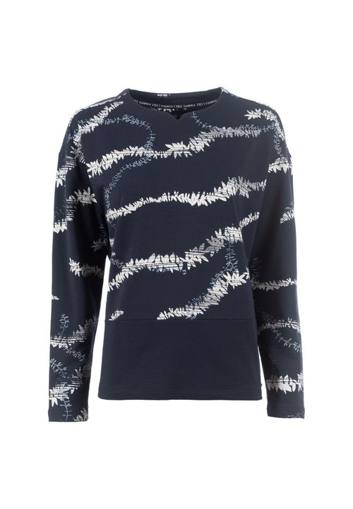 Soquesto Sweatshirt Nissine...