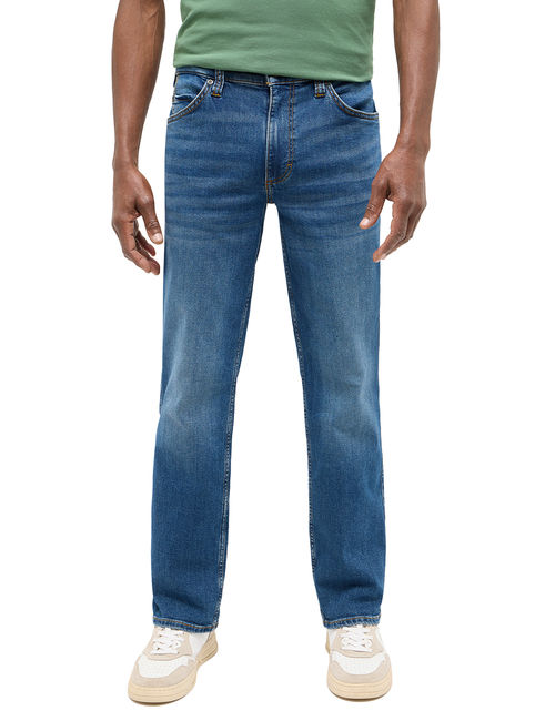 Mustang Jeans Tramper...