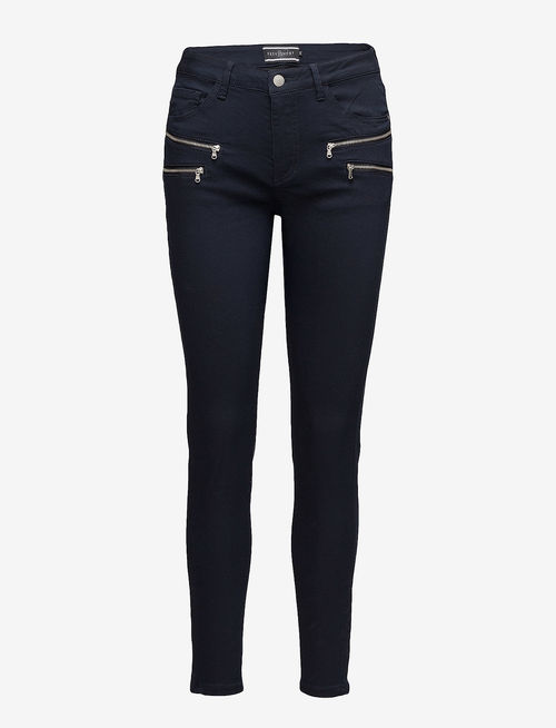 Freequent Hose Aida black