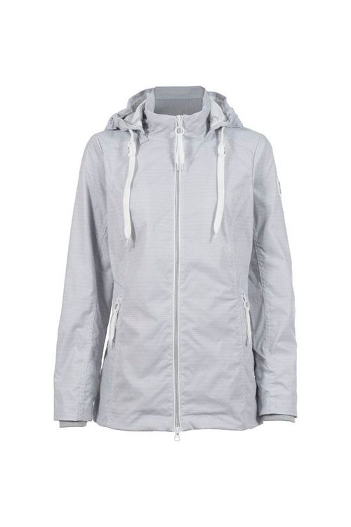 Soquesto Übergangsjacke...