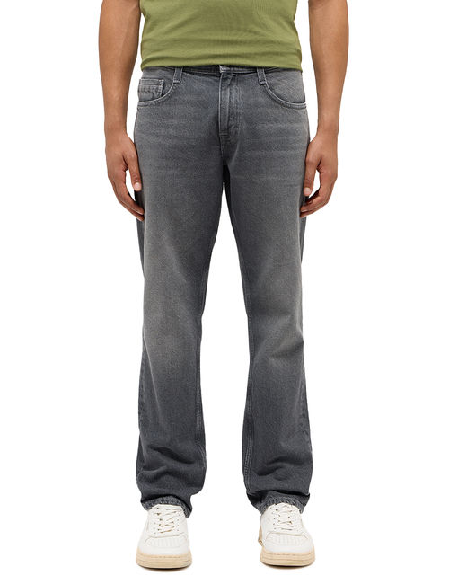 Mustang Jeans Denver Straight...