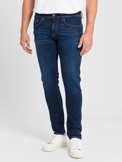 Cross Jeans Jimi Slim Fit...