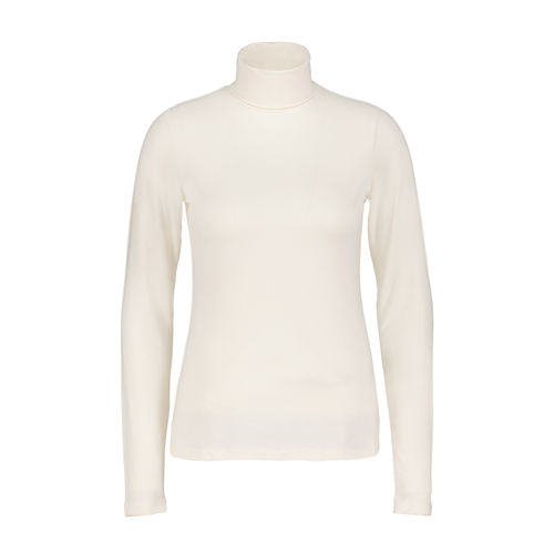 Red Button Langarmshirt...