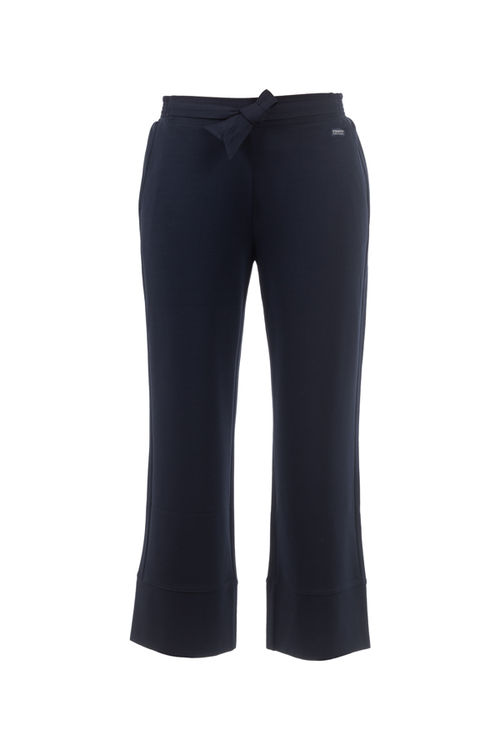 Soquesto Hose Margie dark...