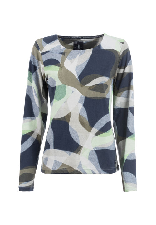 Soquesto Strickpullover Mizzi...
