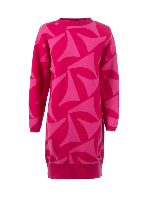 Soquesto Kleid NanjaSOQ dark...