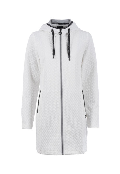 Soquesto Sweatjacke NialaSOQ...