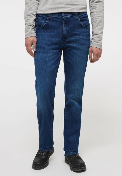 Mustang Jeans Washington dark...