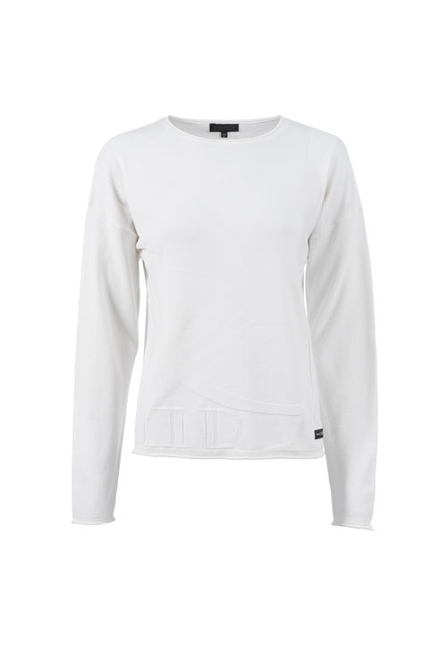 Soquesto Pullover NaikaSOQ...