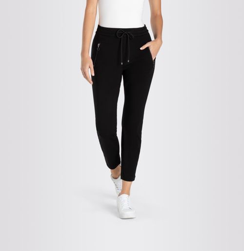 MAC Hose Easy Smart 7/8...