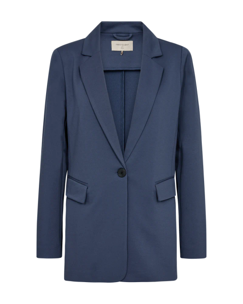 Freequent Blazerjacke Nanni...