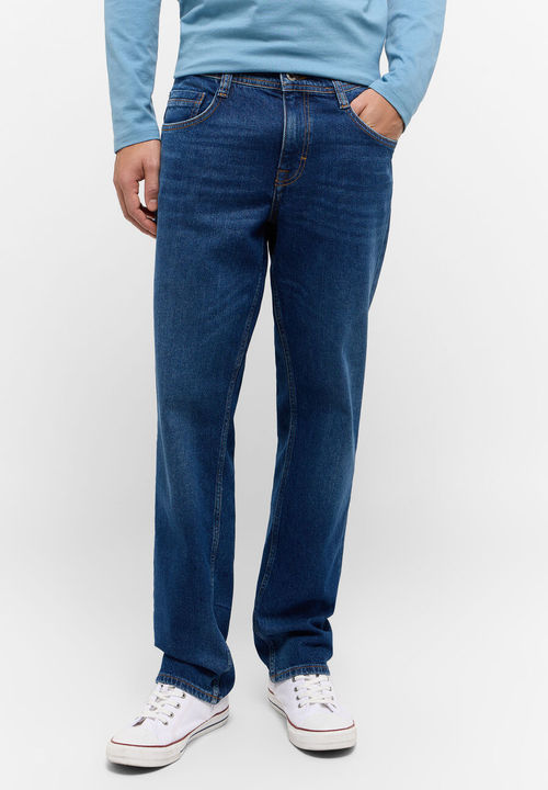 Mustang Jeans Big Sur...
