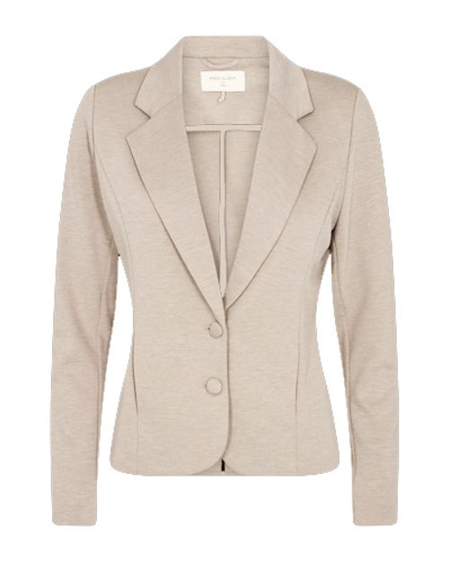Freequent Blazer Nanni...