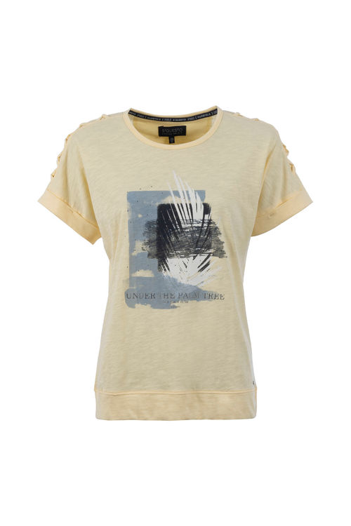 Soquesto Shirt OdithSOQ...