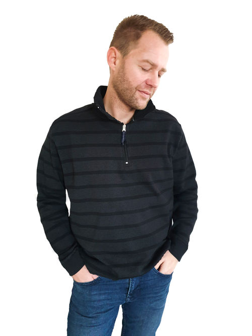 Kera Collection Pullover...